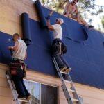 Kruijs Montage, Dakwerk Sanitair, Verbouw, Uitbouw